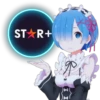 🎥strea〽️ing🔥🍿 30