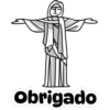 ZAP do Rio 29
