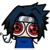 Chibis Naruto 30