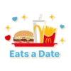 McDonald's Valentine's day 2025 13