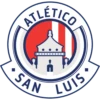 Liga MX 18