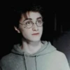 Harry potter от 29
