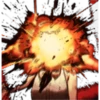 CHAINSAW MAN 鏈鋸人 30