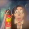 aaaaa 2 28