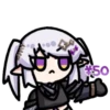 ChibiOni2 | @Onishiki 30