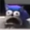 aaaaa 2 30