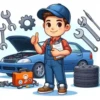 Oficios y Profesiones💞1🇵🇪Clásica 5
