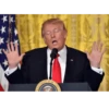 Donald Trump 2
