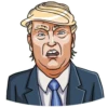 trump 2