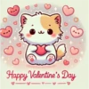 Happy Valentine's Day