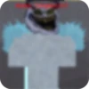 Trollge multiverse 2 2