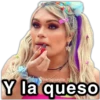 paraguayita_01 Y la queso