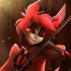 Создать стикеры| 5