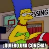 The Simpsons - Quotes 12 5