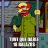 The Simpsons - Quotes 12 6