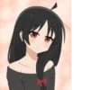 Bocchi The Goth 5