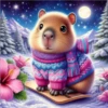 💥Capibara💥 5