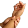 Fisioterapia y rehabilitación💞1🇵🇪Clásica 5