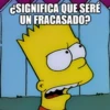 The Simpsons - Quotes 12 7