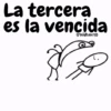 🧿Frases Mexicanas🌶️🌽 6
