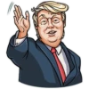 trump 3