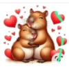 💥Capibara💥 7