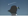 Bocchi The Goth 6