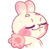 Conejita Bipolar🐇💞1🇵🇪Clásica 5