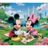➳♥MICKEY Y MINNIE 2🇵🇪 5