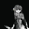 Bocchi The Goth 7