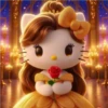 💥Hello katty💥 7