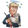 trump 4
