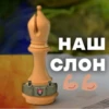 asmek НАШ СЛОН 66