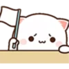 sad-nya 7
