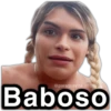 @paraguayita_01 Baboso