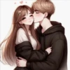 💥Parejas Anime💥 5