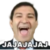 Politicos 5