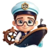 Oficios y Profesiones💞1🇵🇪Clásica 10