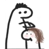 flork culeros 6