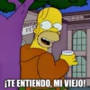 The Simpsons - Quotes 12 8