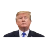 Donald Trump 4