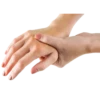 Fisioterapia y rehabilitación💞1🇵🇪Clásica 6
