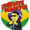 Politicos internacionales 5