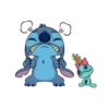 Stich 2 5