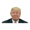 Donald Trump 5
