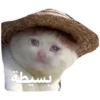sad 6