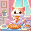 PIZZA PIZZA PIZZA PIZZA PIZZA