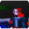 500