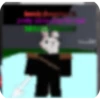 Trollge multiverse 2 6