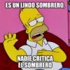 The Simpsons - Quotes 12 9